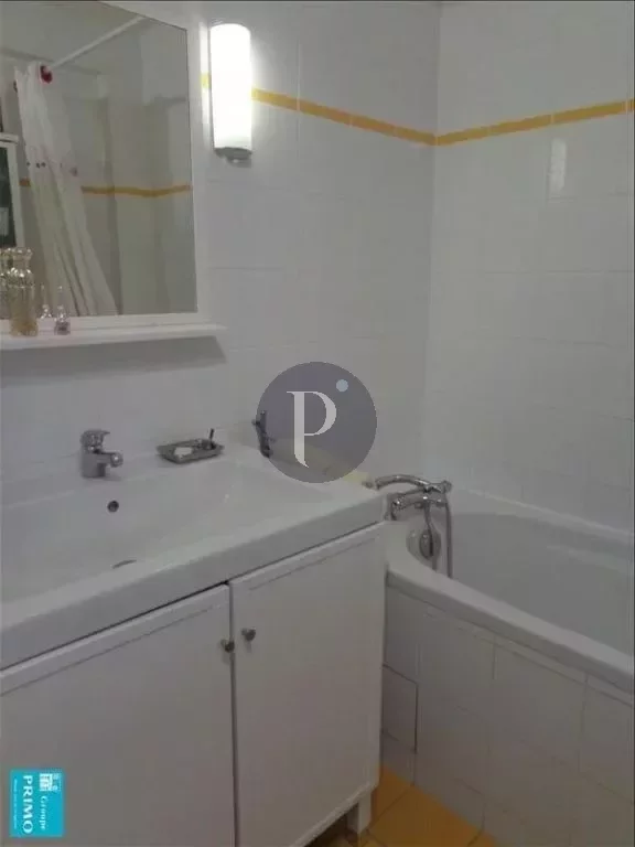 vente-appartement-4-pieces-sceaux-83875613