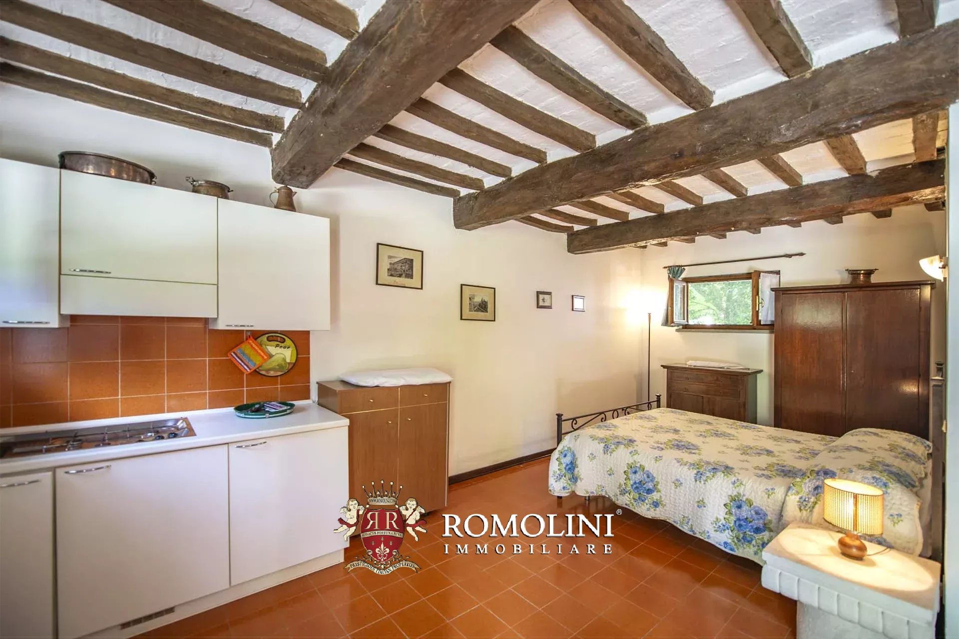 33 Bedroom Villa/Townhouse's Image 60