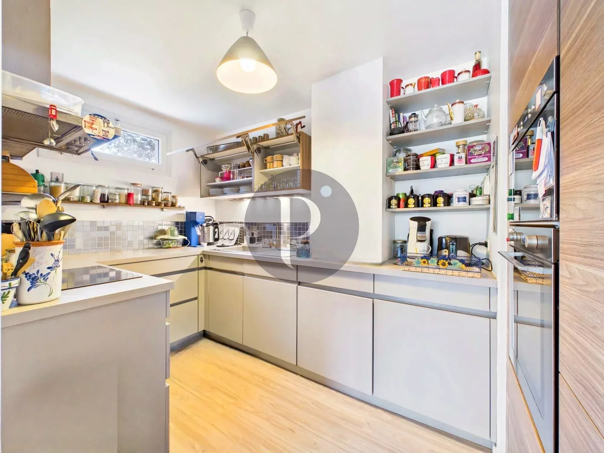 vente-appartement-2-pieces-verrieres-le-buisson-86885849