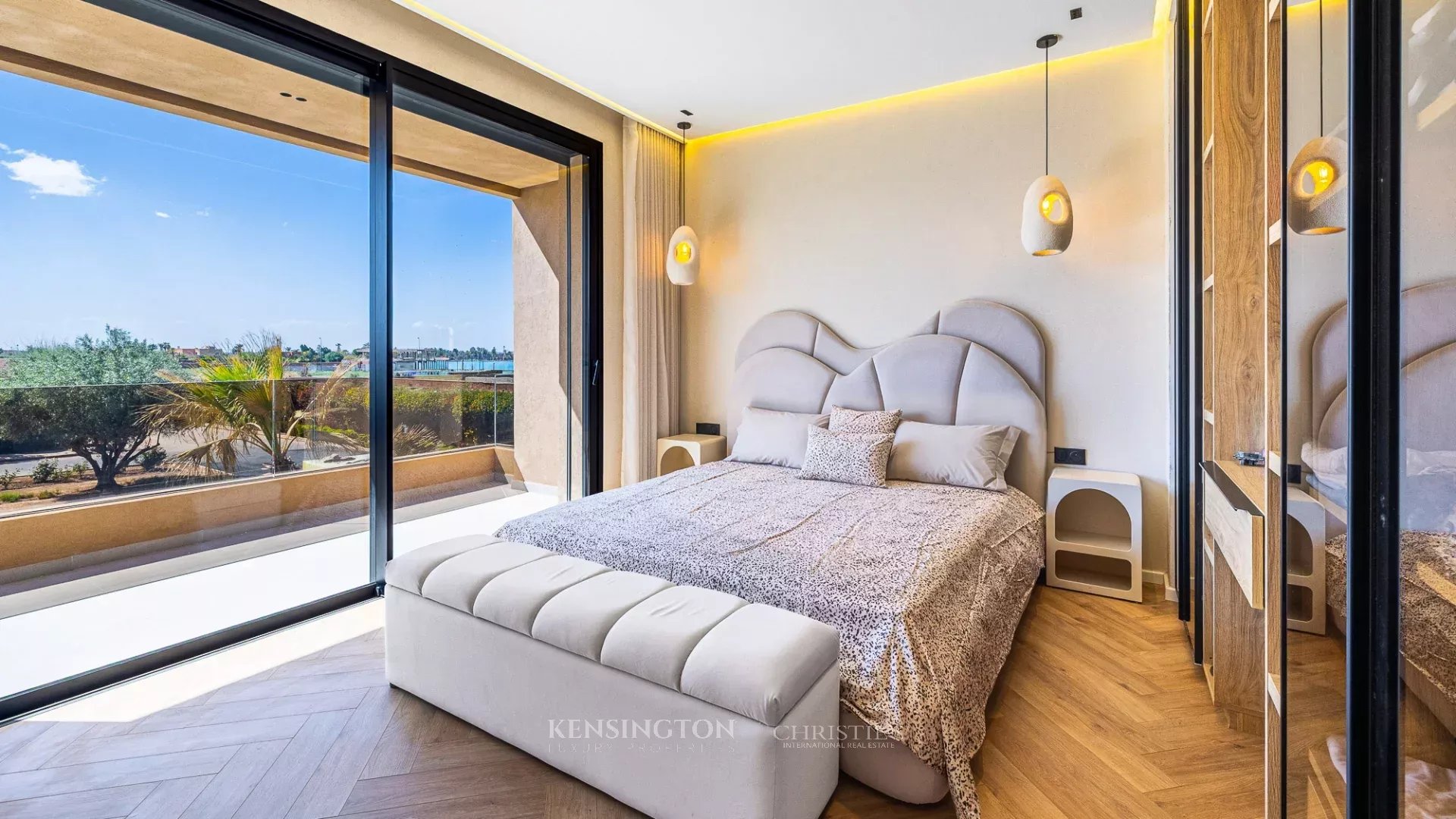 4 Bedroom Villa/Townhouse's Image 30