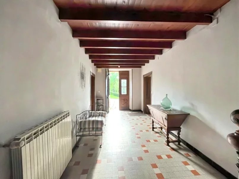 Farm for sale Cardeilhac, Haute-Garonne