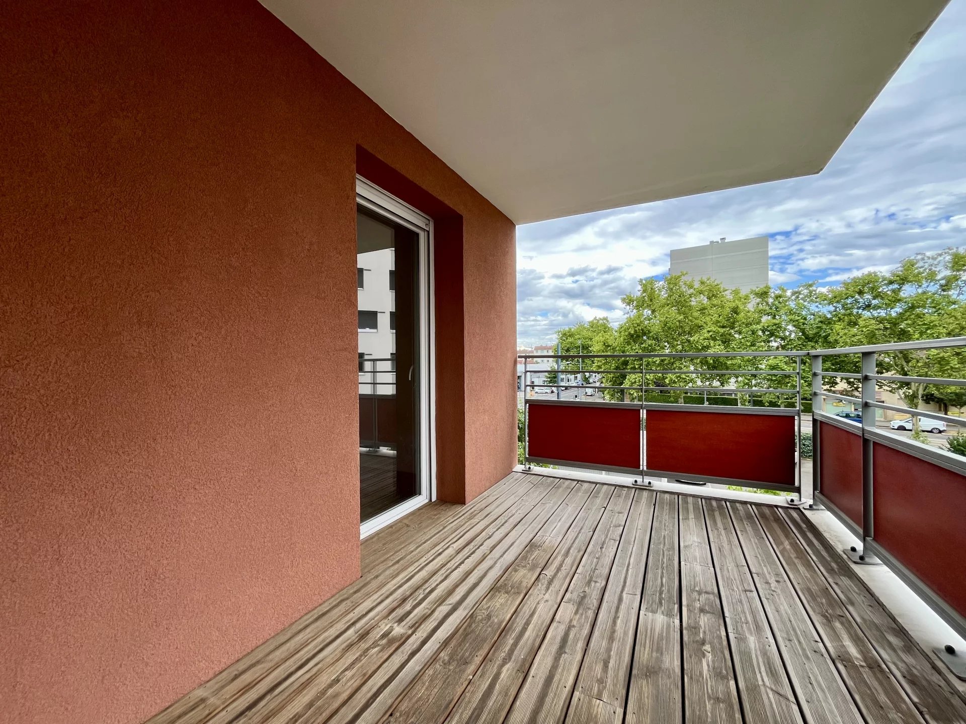 Agence immobilière de Allowa