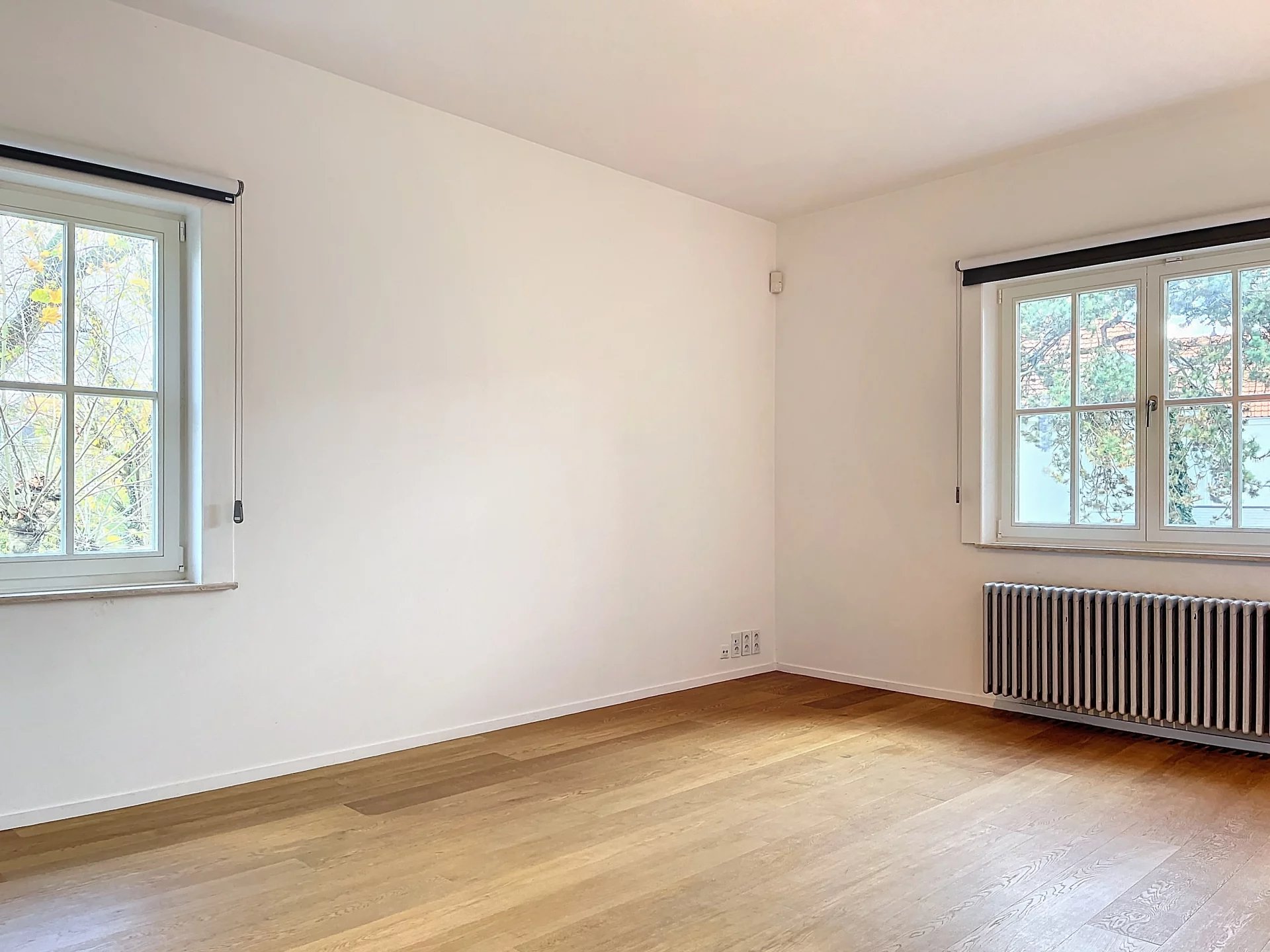 Villa Uccle - picture 12