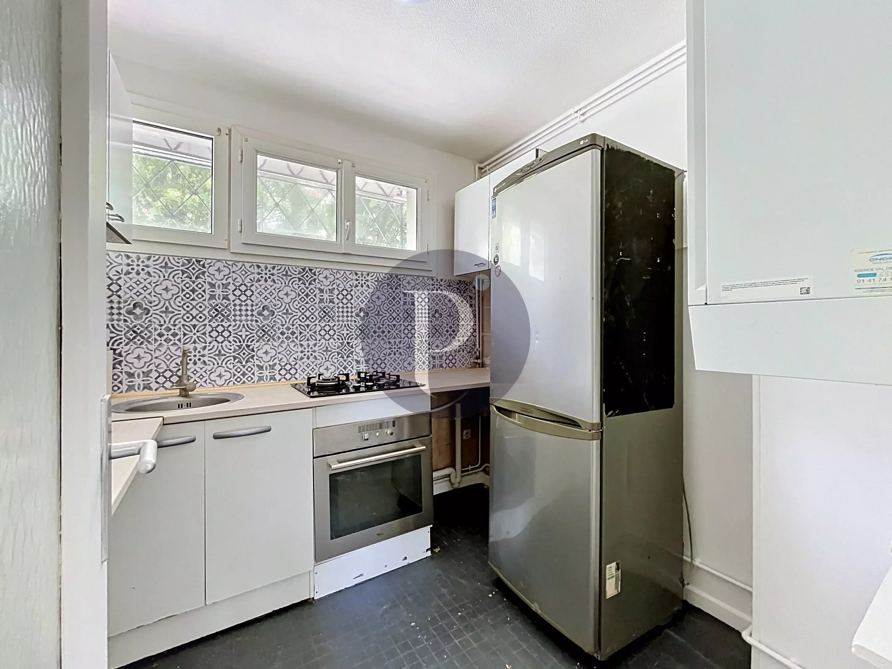 vente-appartement-2-pieces-vitry-sur-seine-86911633