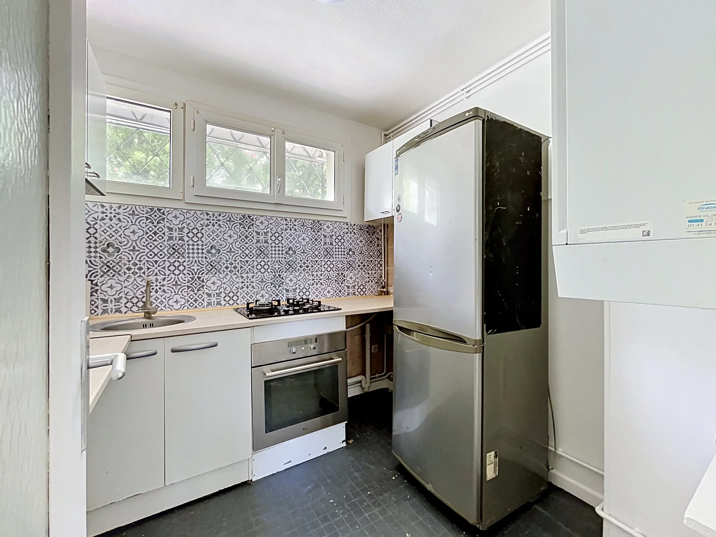 vente-appartement-2-pieces-vitry-sur-seine-86911633