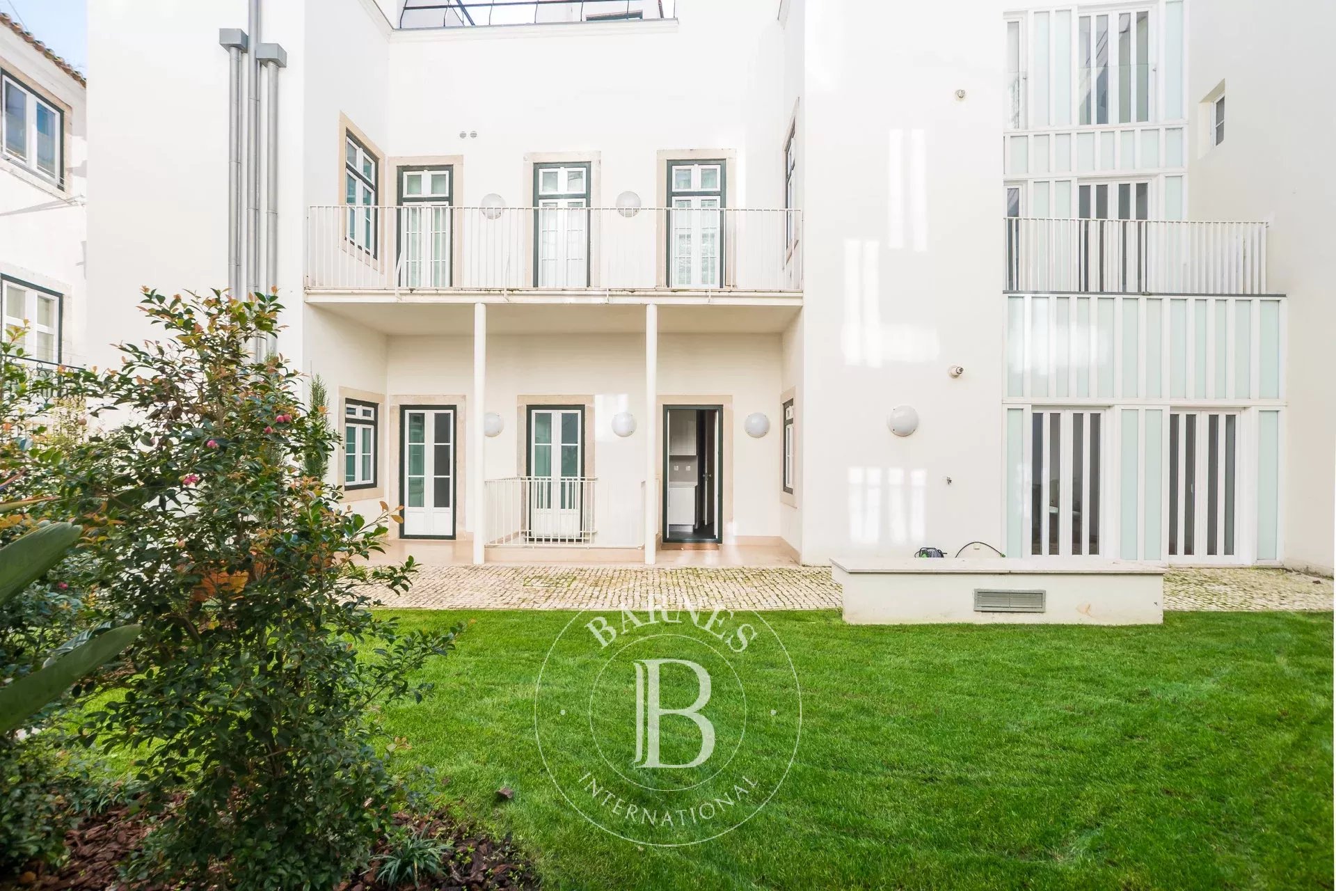 Daire Lisboa - picture 14