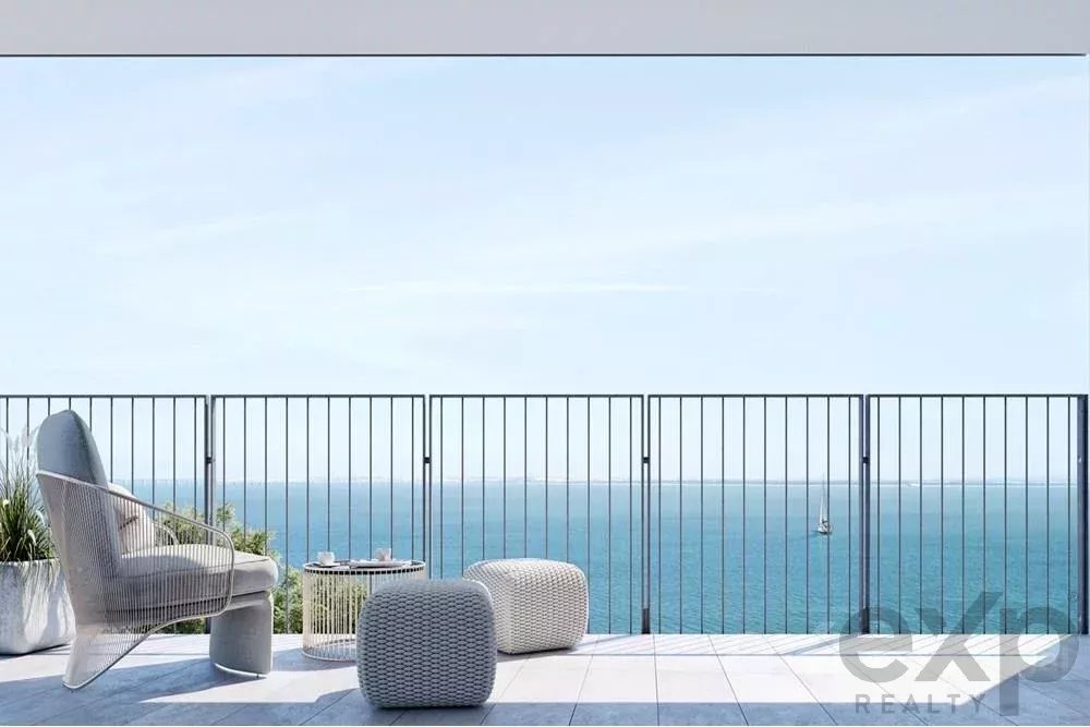 2 bedroom apartment in Marvila 85506880 image 15
