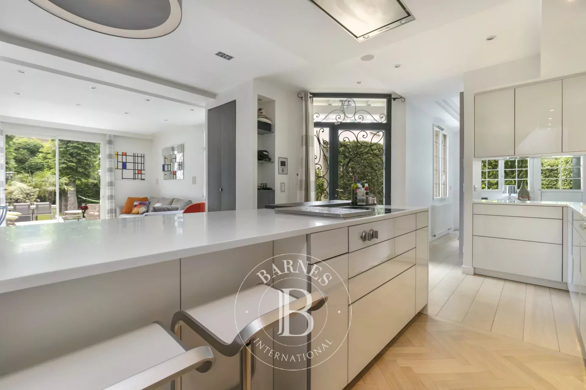 Ev Vincennes - picture 14