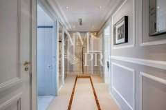 Golfe-Juan – Seafront 1-Bedroom Apartment with Port and Pool — photo 3 of 6