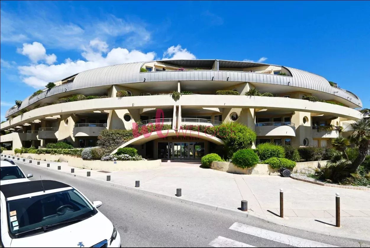 Agence immobilière de WeLoge