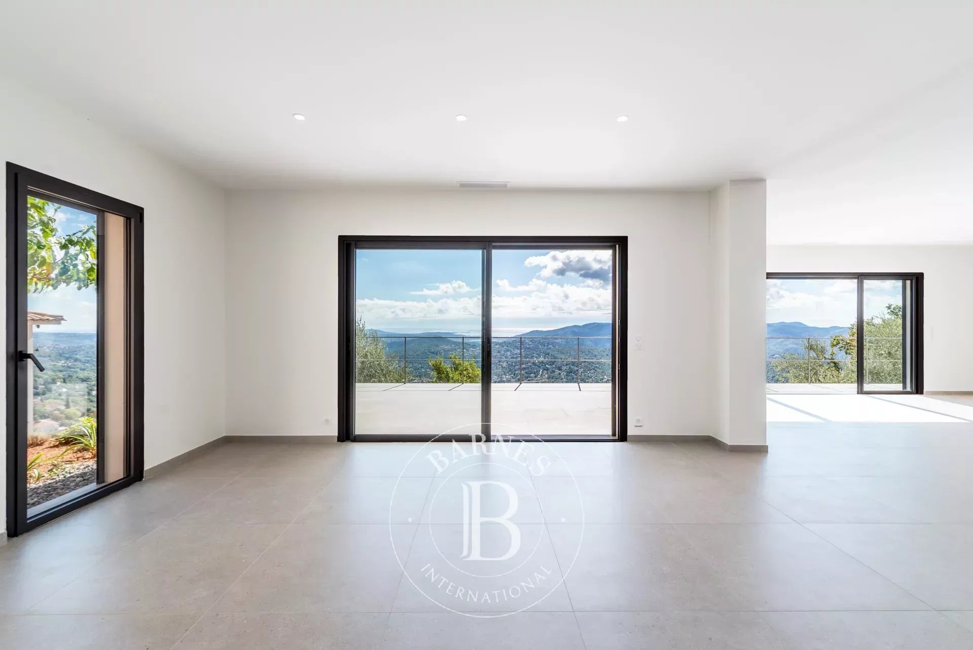 Villa Spéracèdes - picture 9