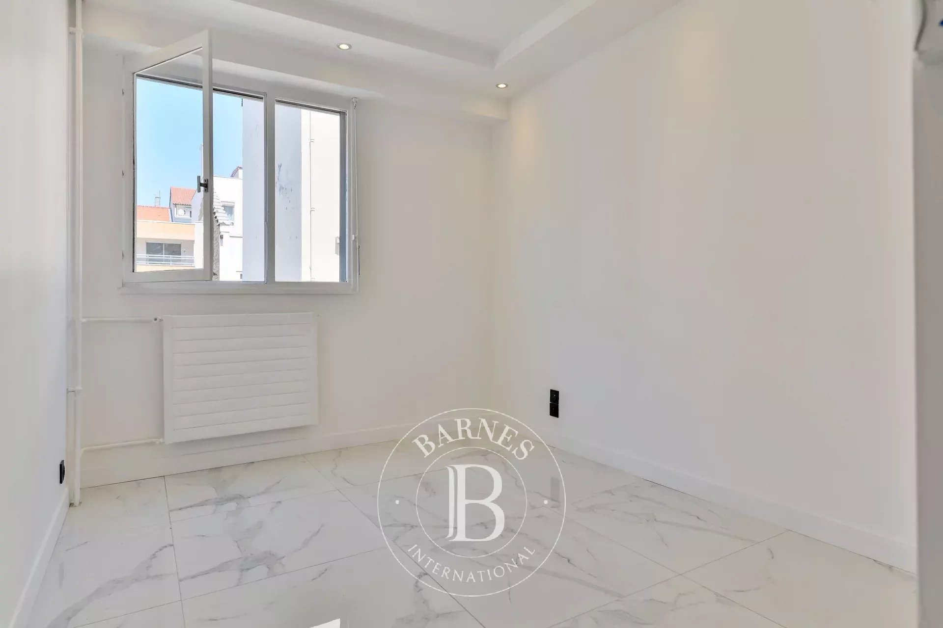 Daire Lyon 6ème - picture 4