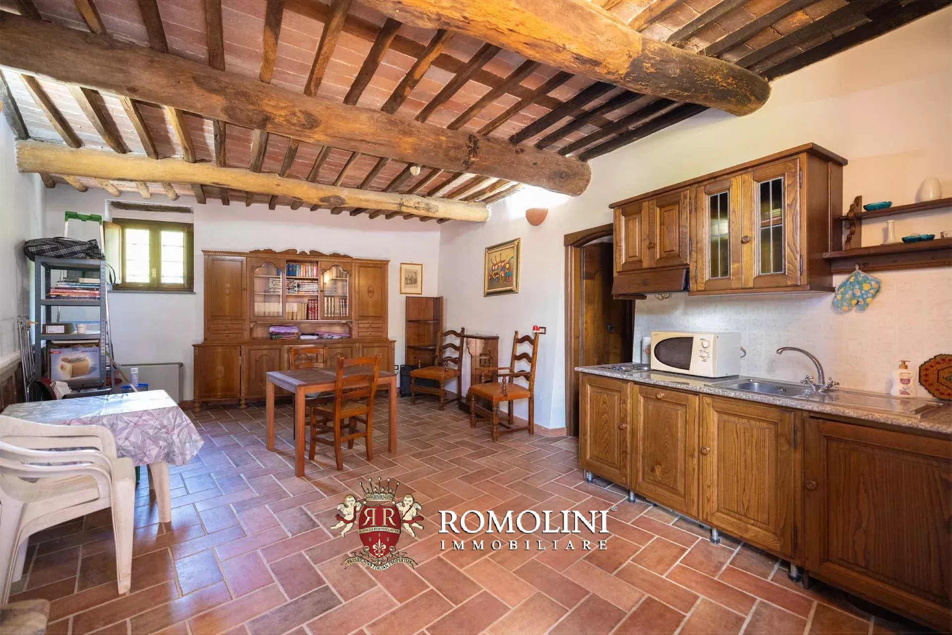 11 Bedroom Villa/Townhouse's Image 33