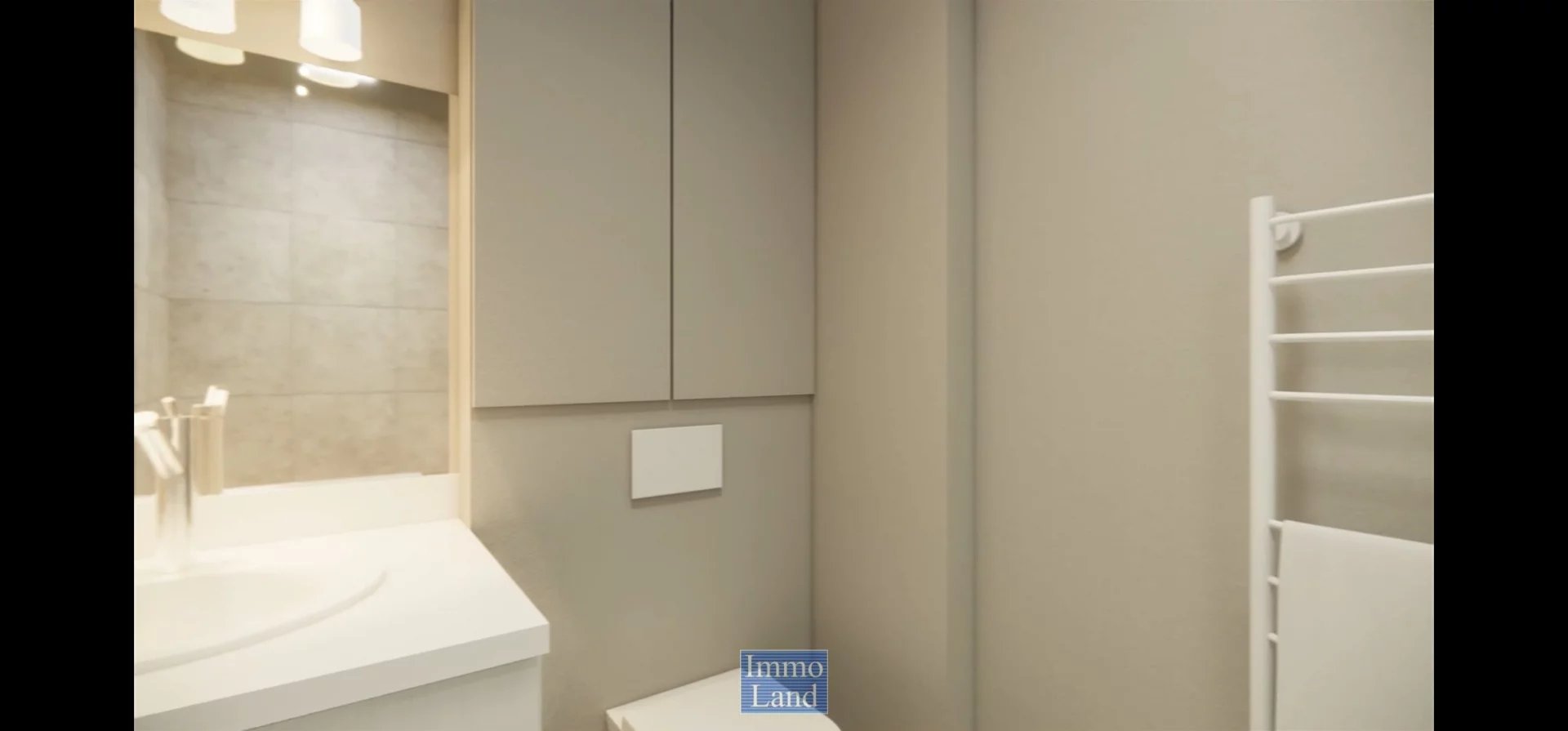 Verkoop Appartement Hasselt