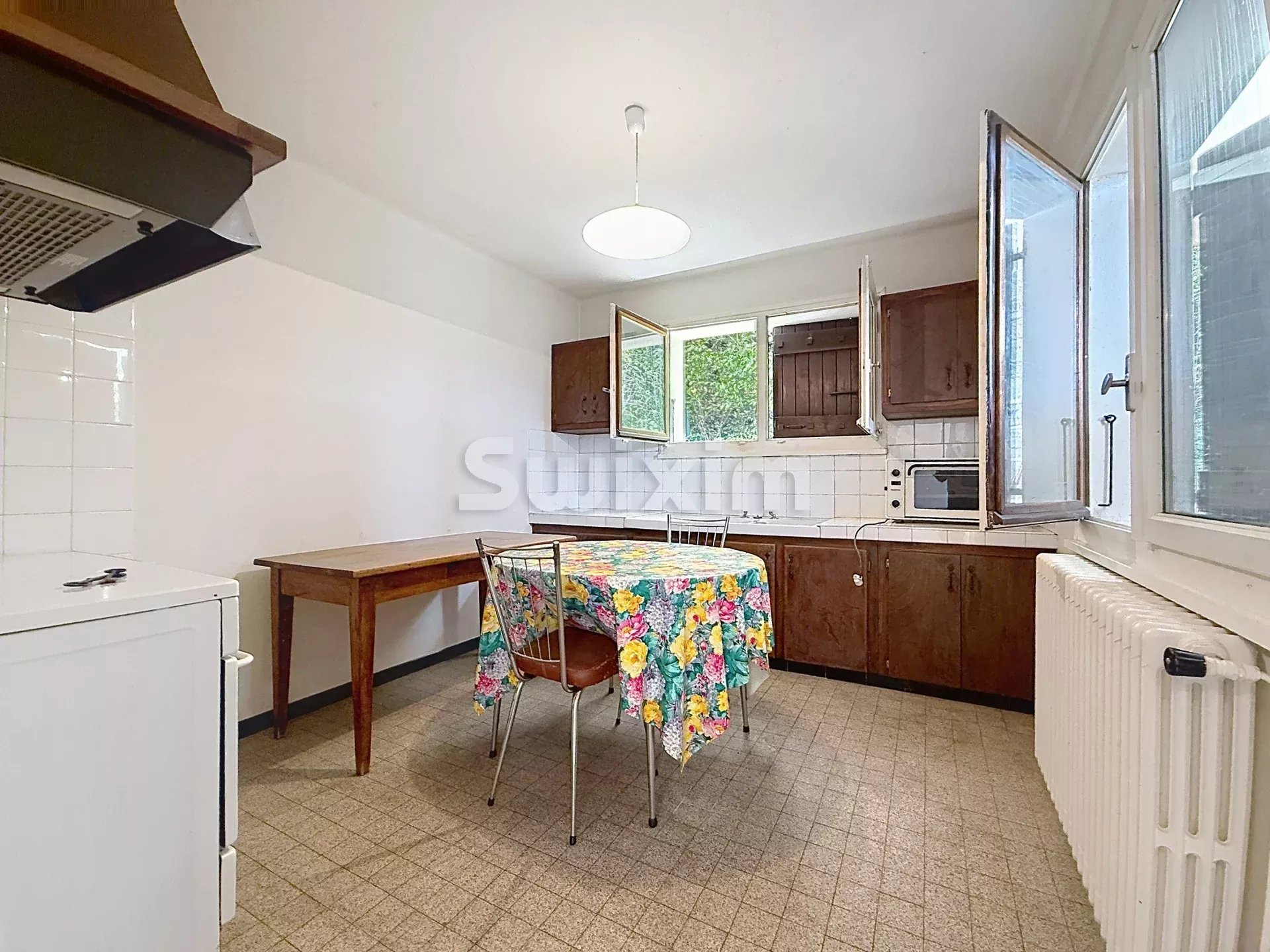 Vente Maison à Le Fayet — photo 7