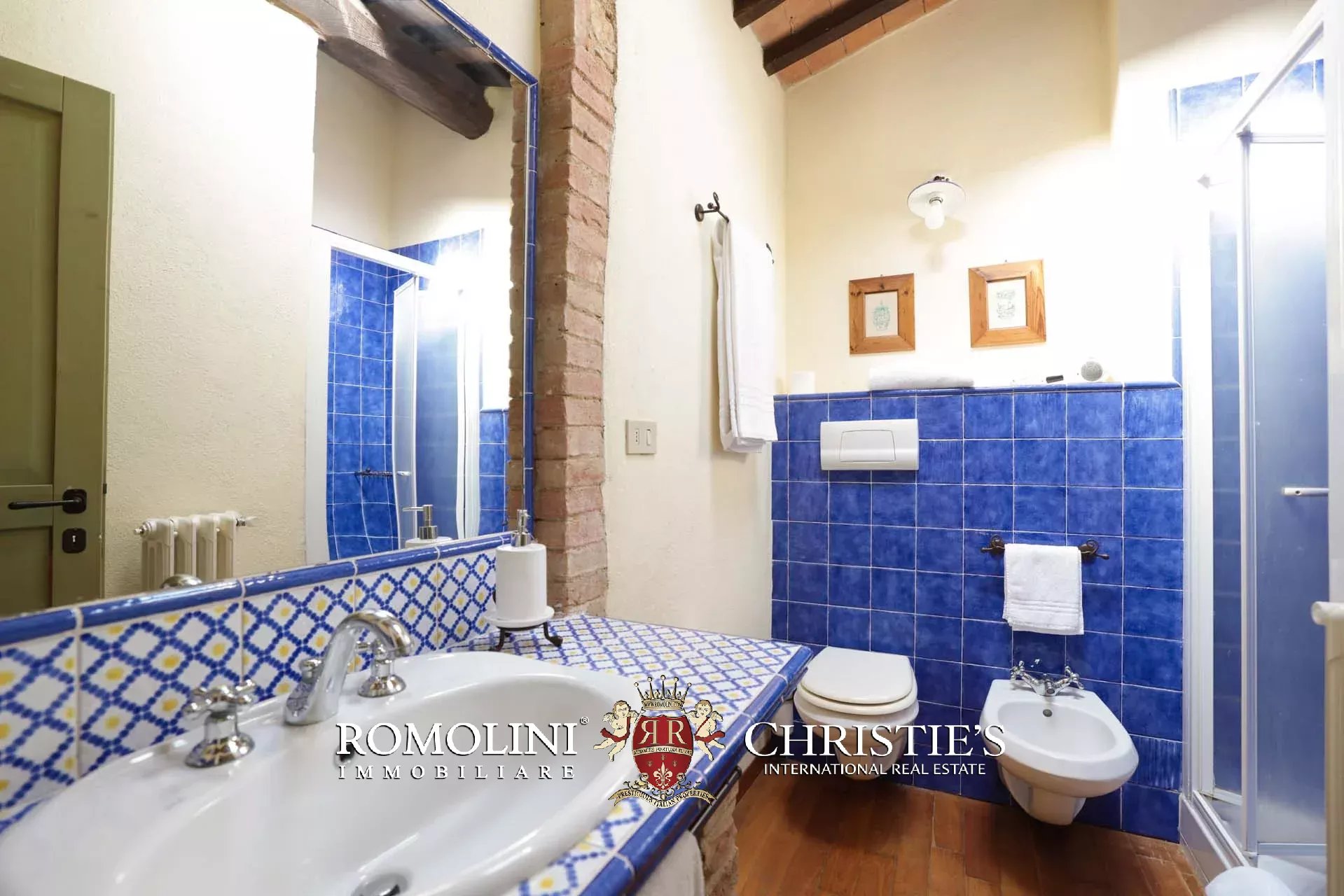 19 Bedroom Villa/Townhouse's Image 63
