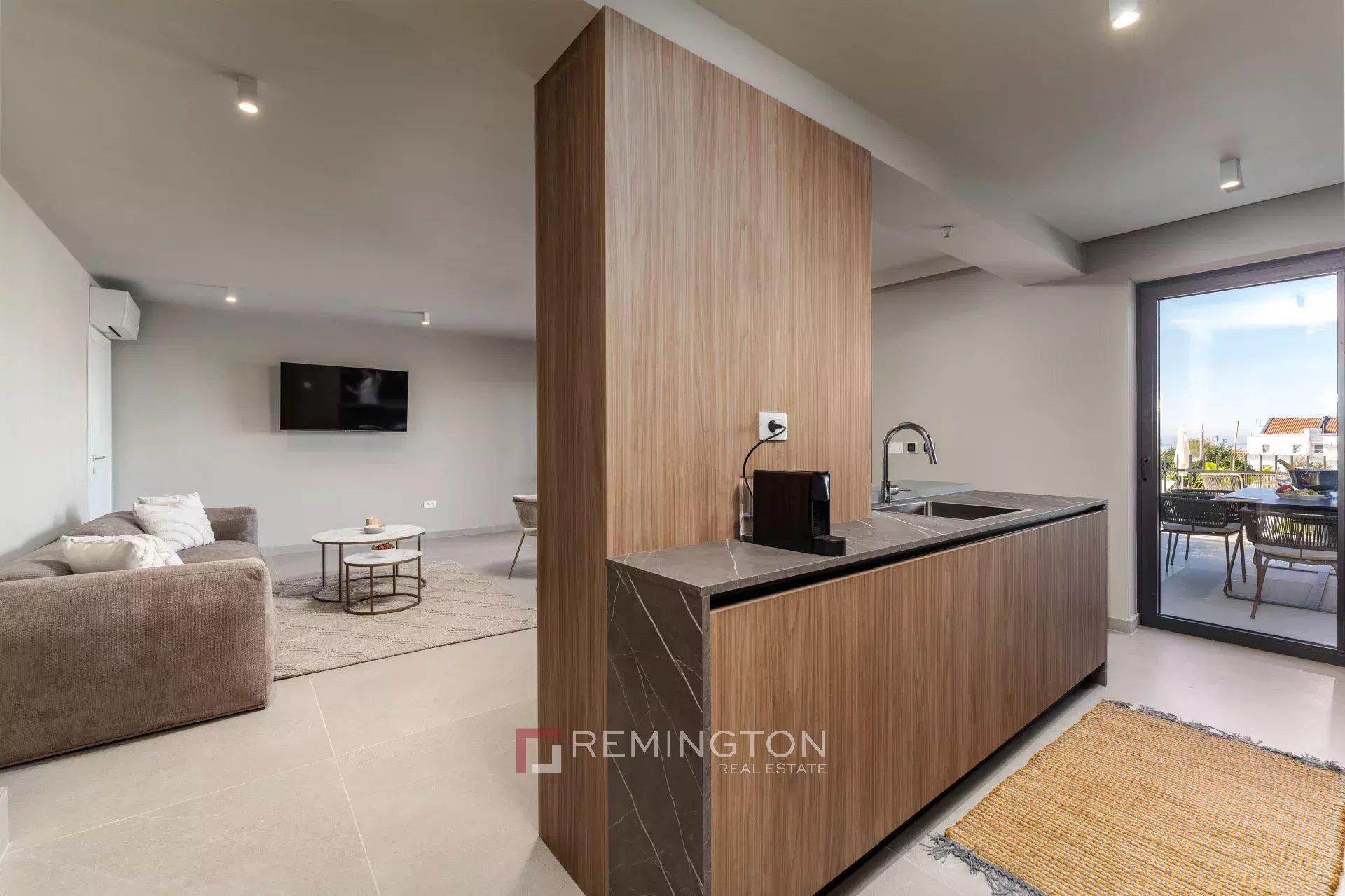Villa/Townhouse's Image 11