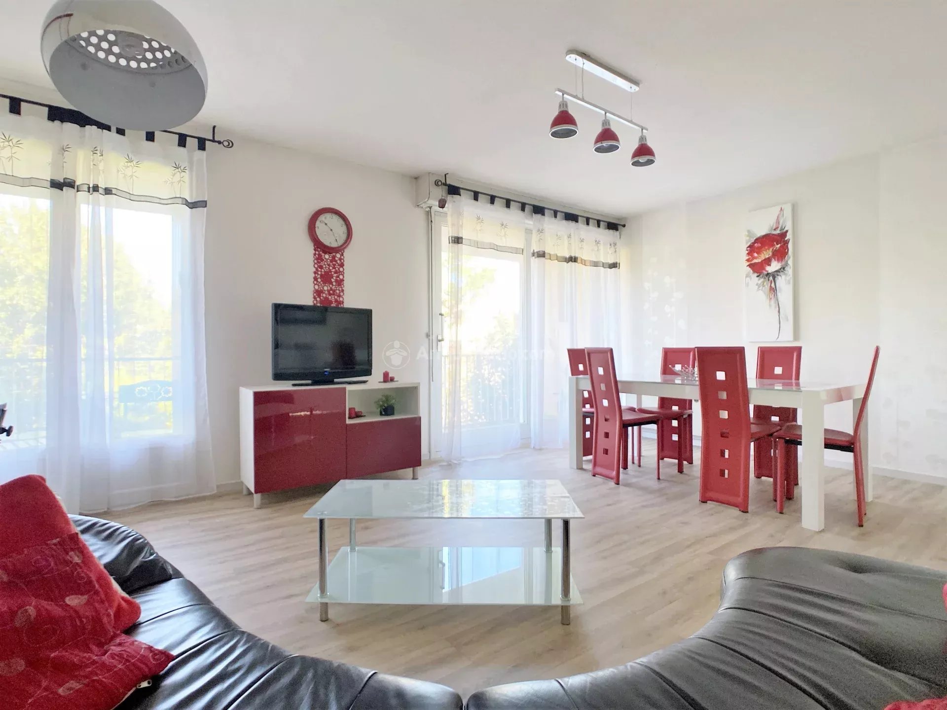 Agence immobilière de Arthurimmo.com ABC Immobilier Albi Verdier