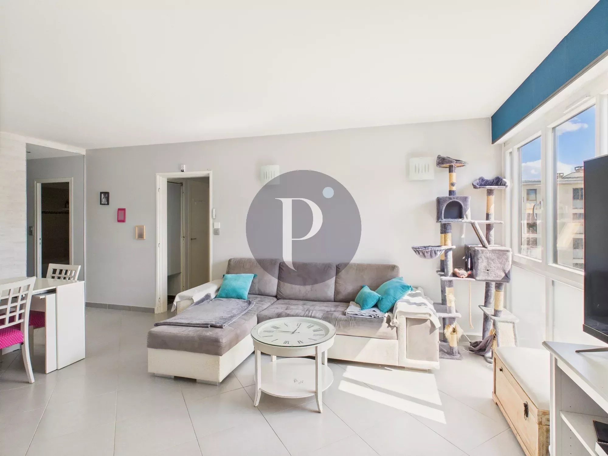 vente-appartement-5-pieces-wissous-85991861