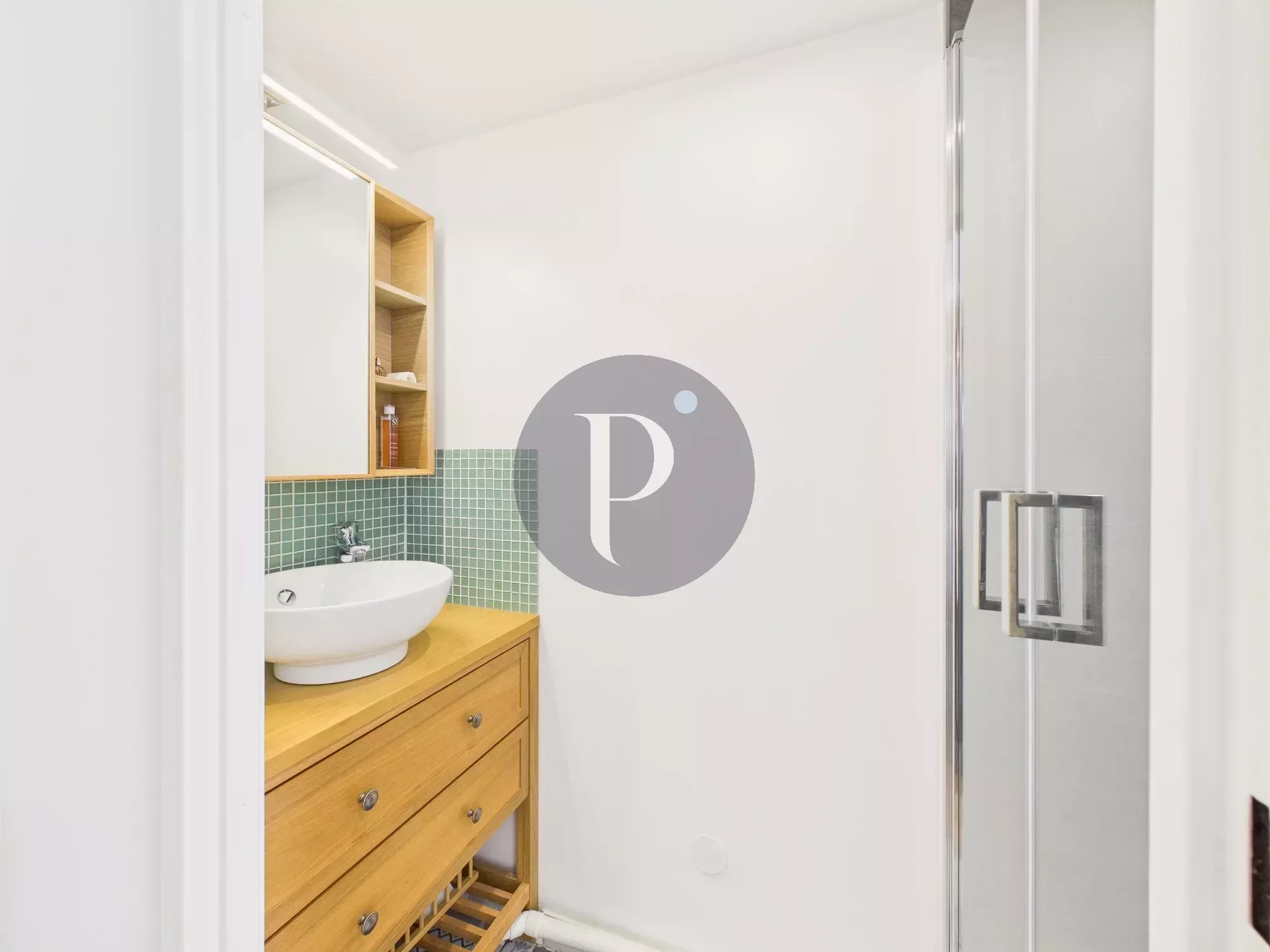 vente-appartement-3-pieces-wissous-85972272