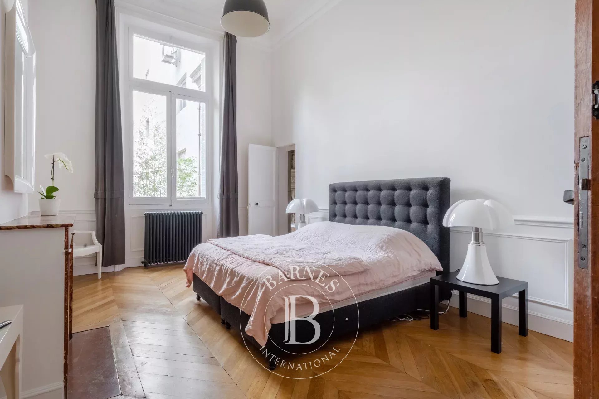 Daire Marseille 8ème - picture 8