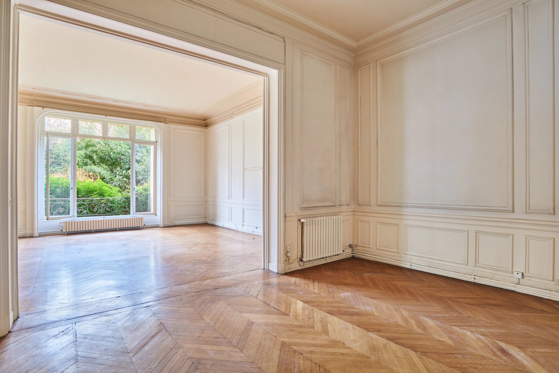 3 Bedroom Apartment/Flat's Image 12