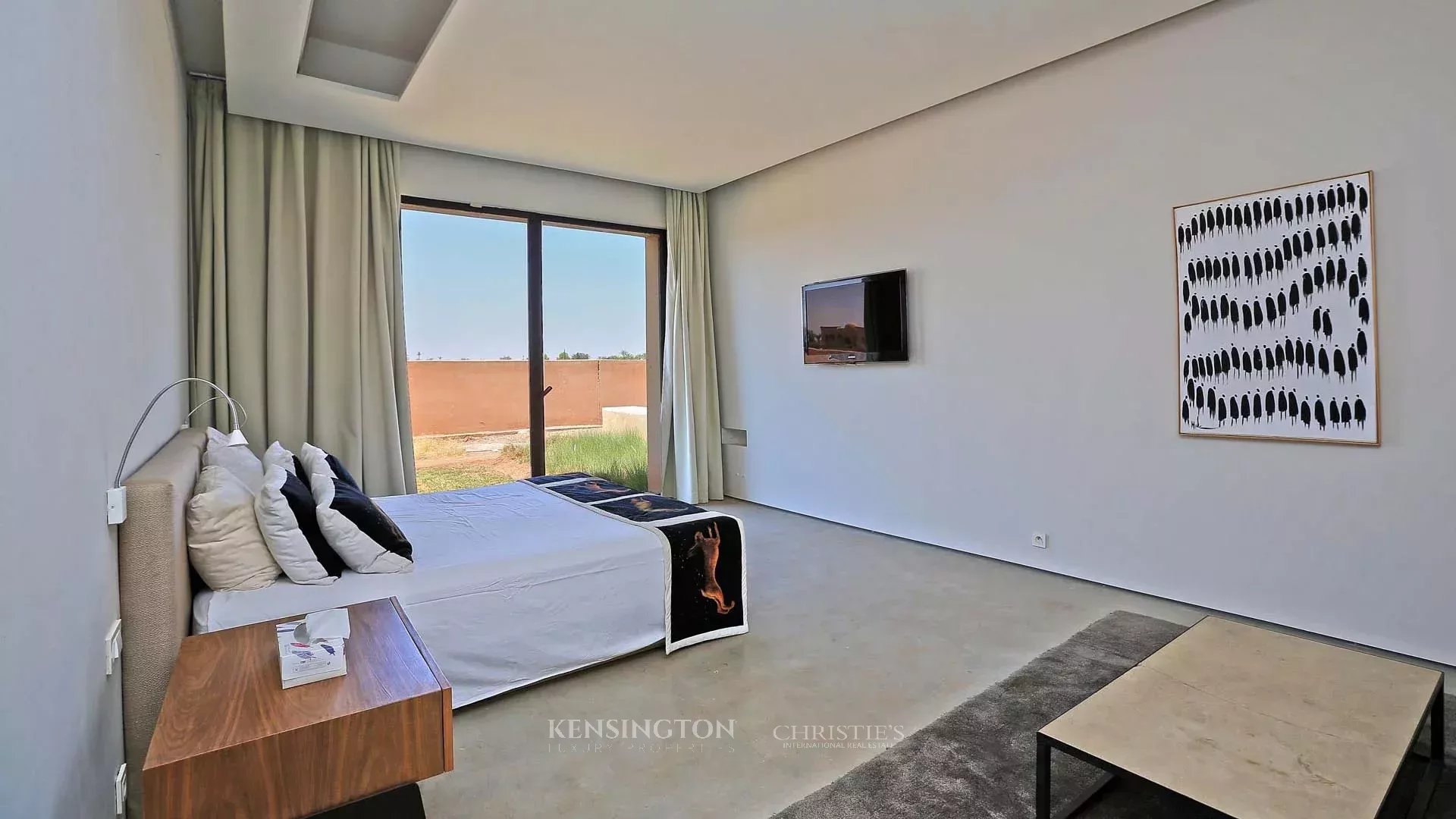 6 Bedroom Villa/Townhouse's Image 26