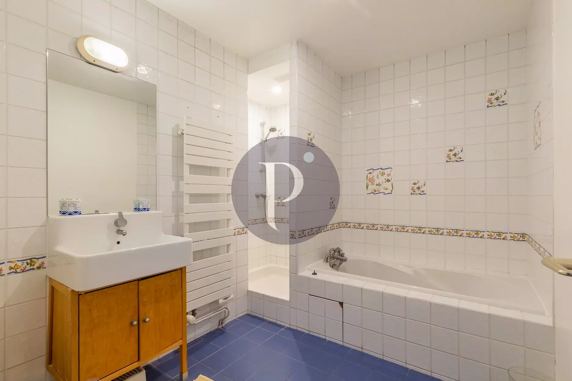 vente-maison-13-pieces-sceaux-85340699