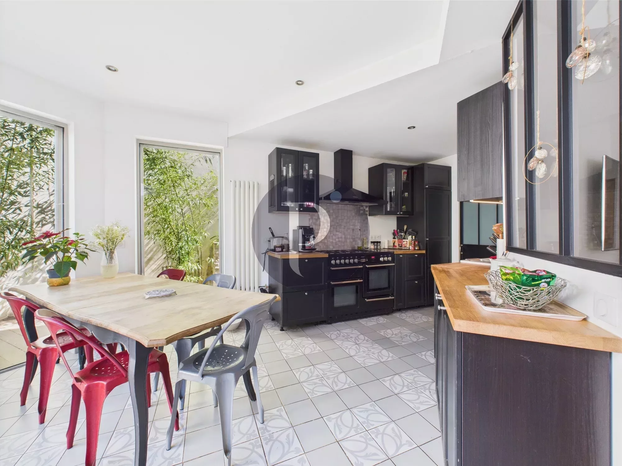 vente-maison-5-pieces-le-plessis-robinson-85797762