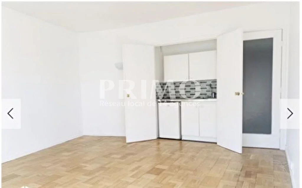 vente-appartement-1-piece-bourg-la-reine-83878994