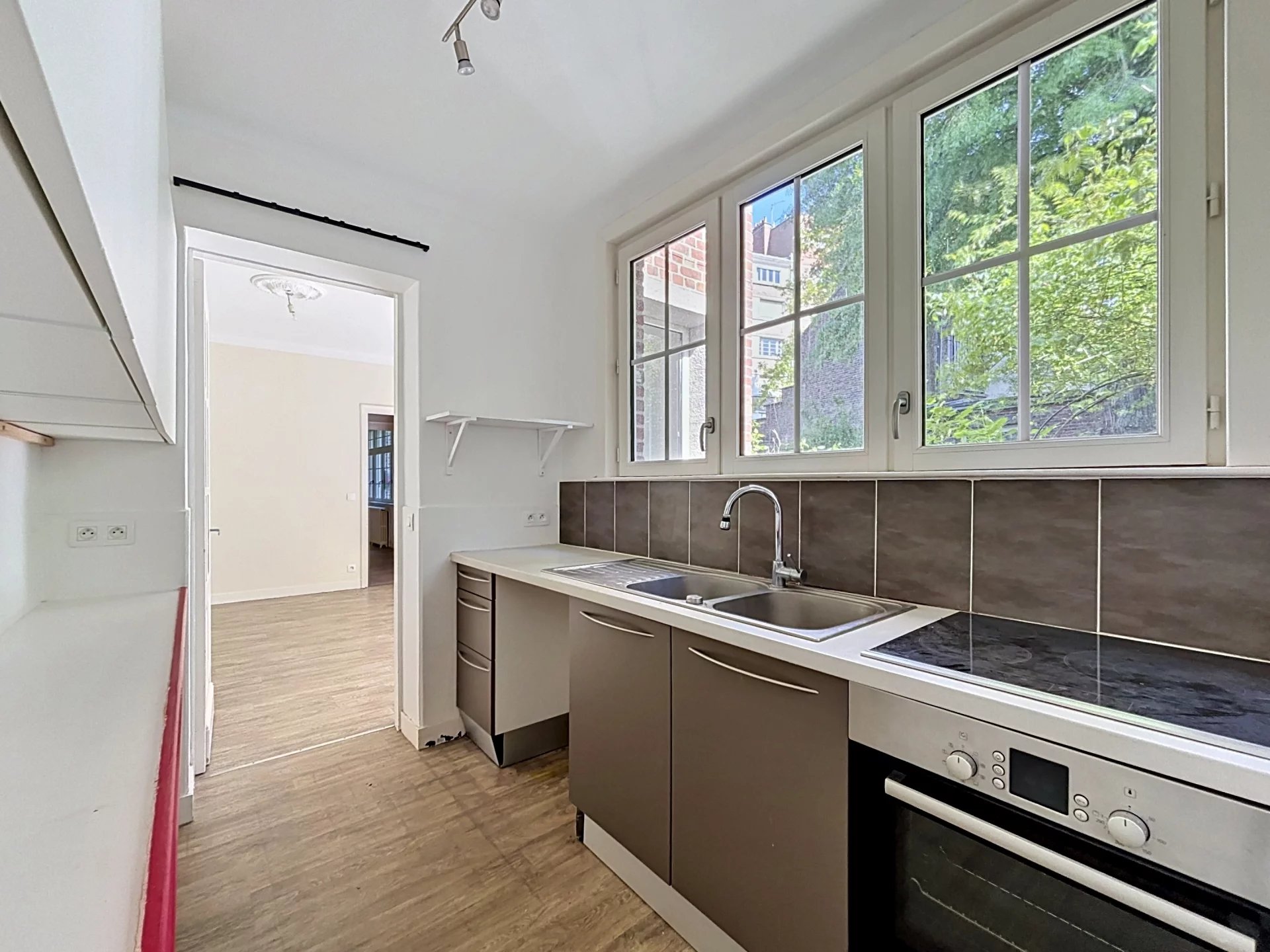 Maison Lille  -  ref 86932369 (picture 3)