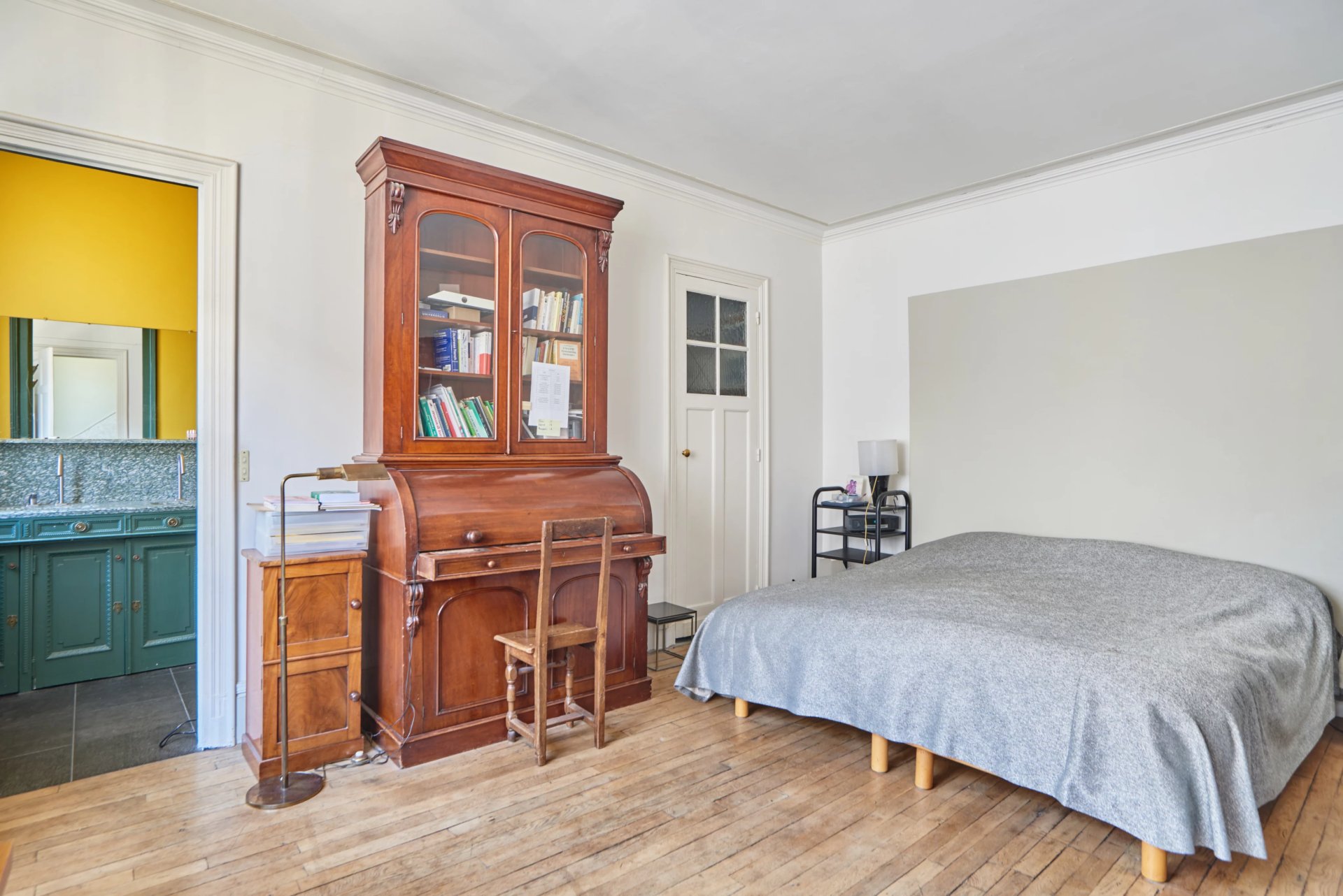 3 Bedroom Villa/Townhouse's Image 6