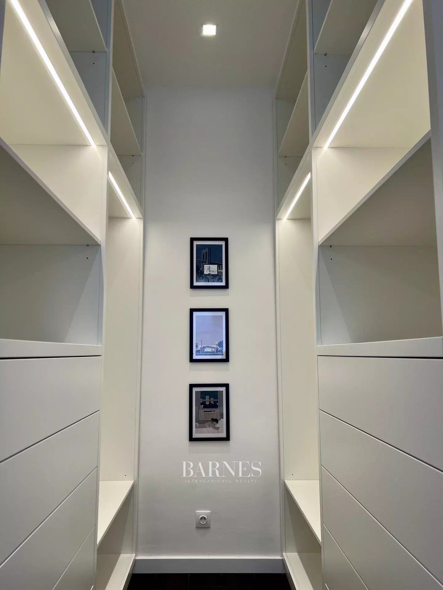 Daire Budapest VII. kerülete - picture 7