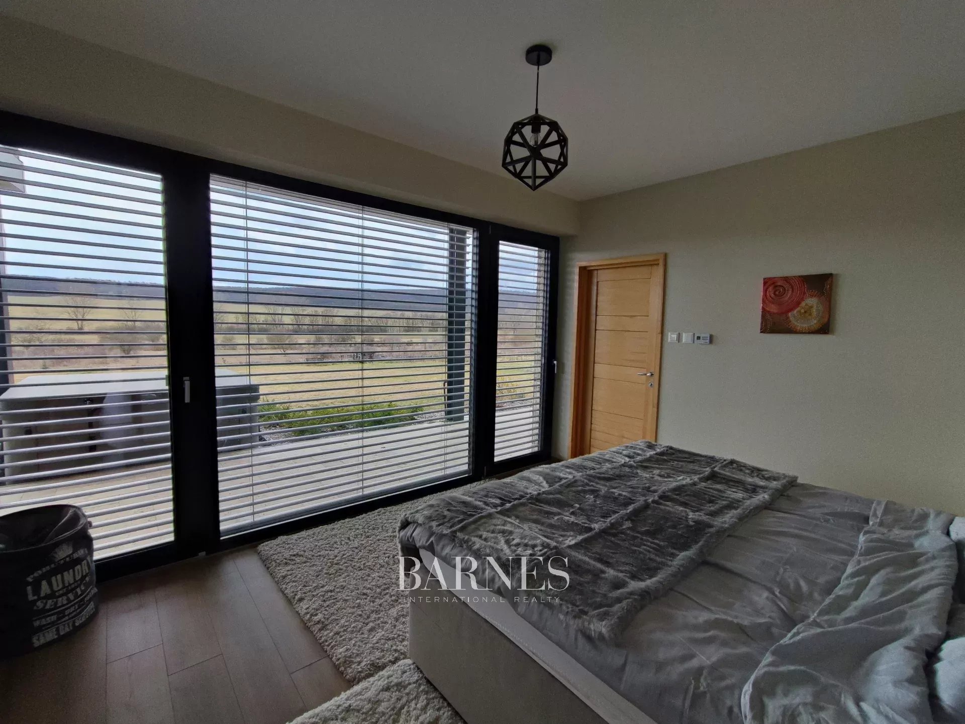 Ev Törökbálint - picture 7