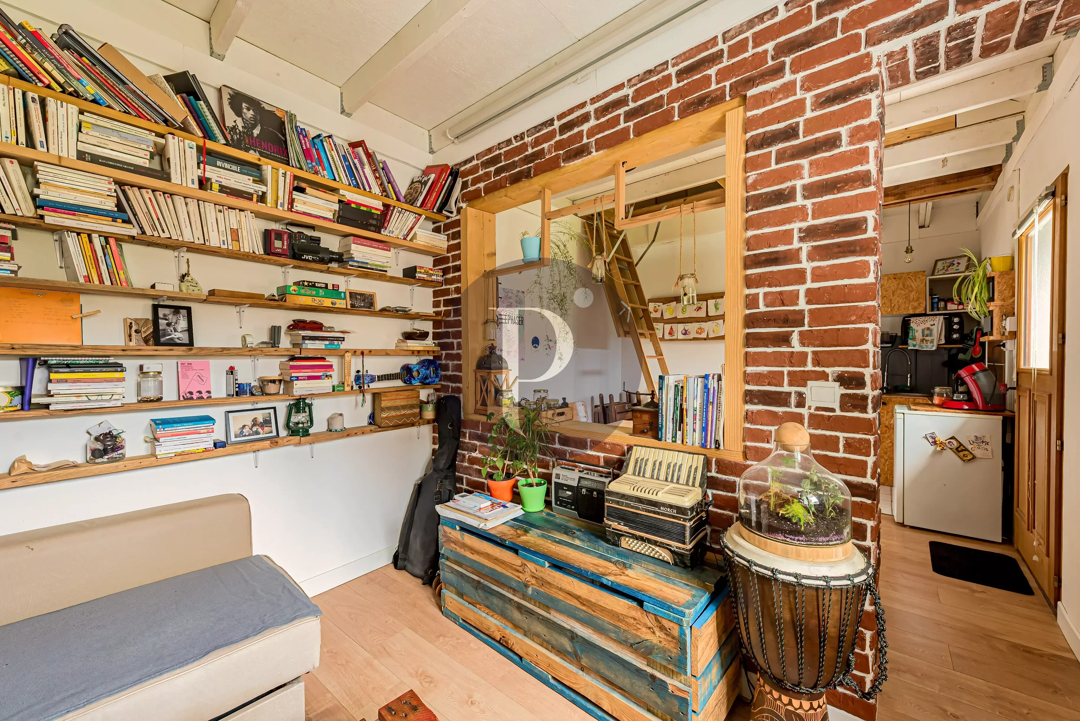 vente-maison-2-pieces-chevilly-larue-87083769