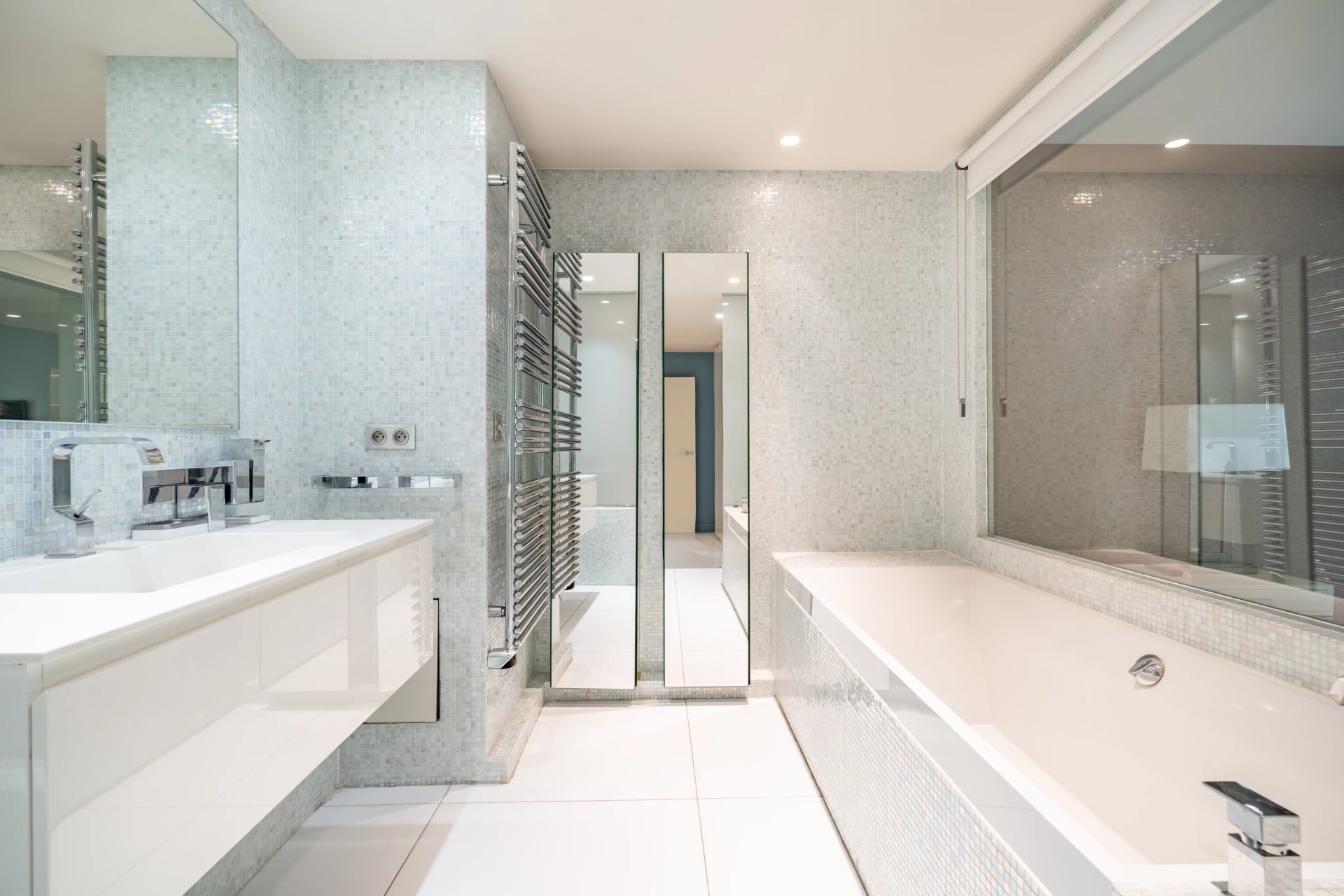 5 Bedroom Apartment/Flat's Image 5