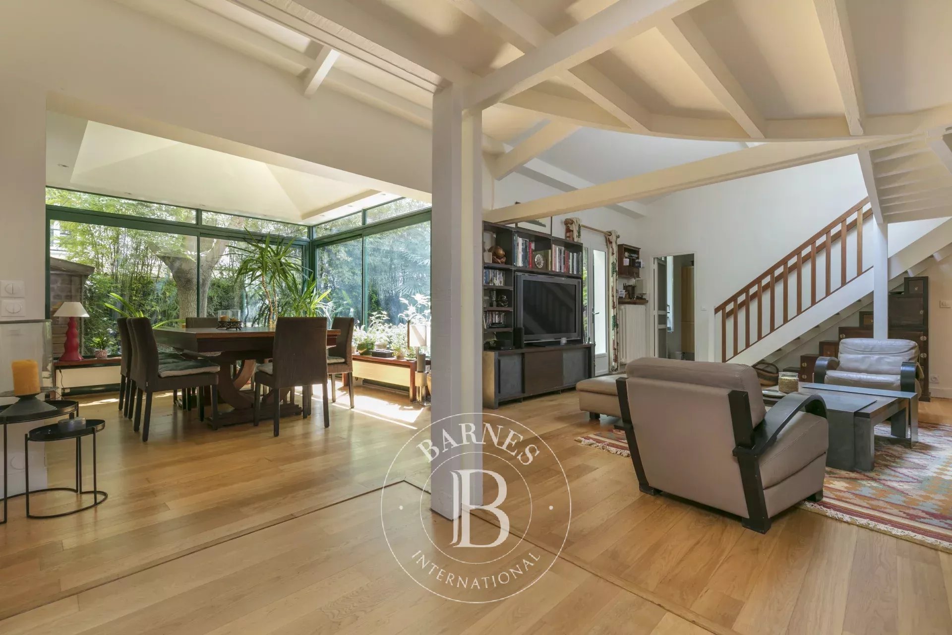 Ev Paris 12ème - picture 8