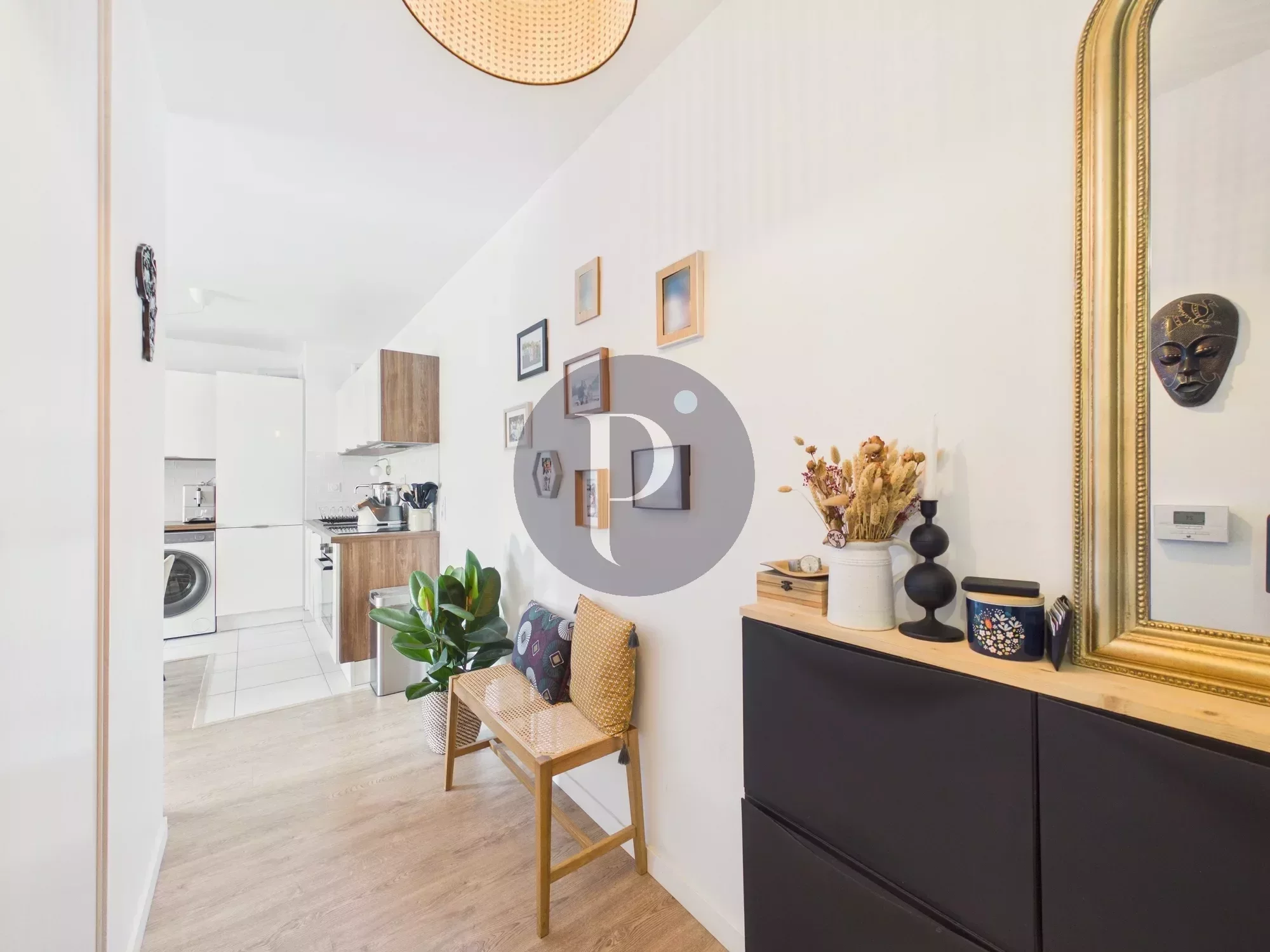 vente-appartement-3-pieces-chatenay-malabry-86666211