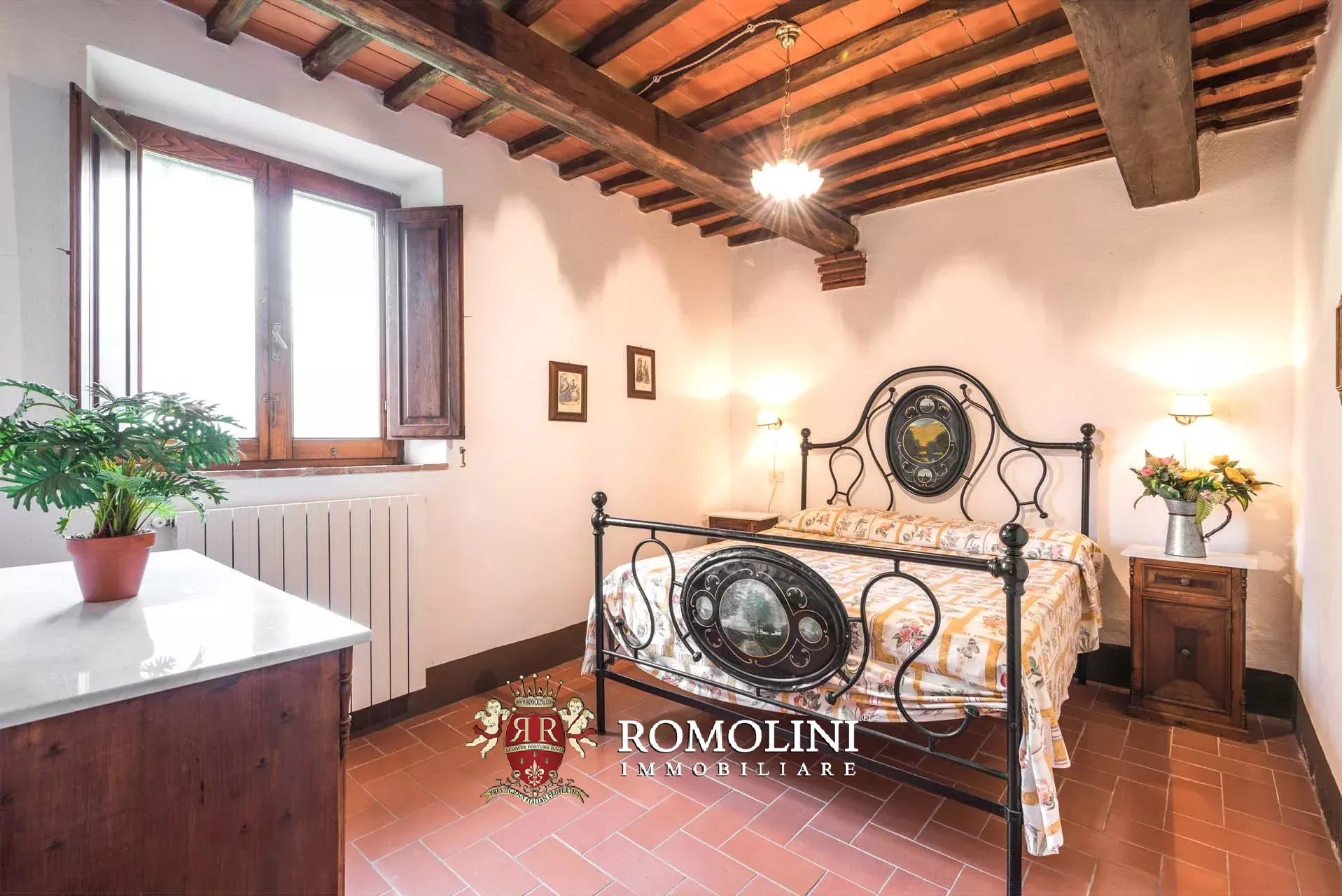 18 Bedroom Villa/Townhouse's Image 46