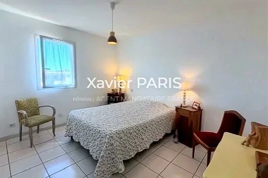 EXCLUSIVITÉ – PERTUIS – MAISON RÉNOVÉE 87 M² – 3 CHAMBRES – GARAGE – DPE B – AUCUN TRAVAUX — photo 8