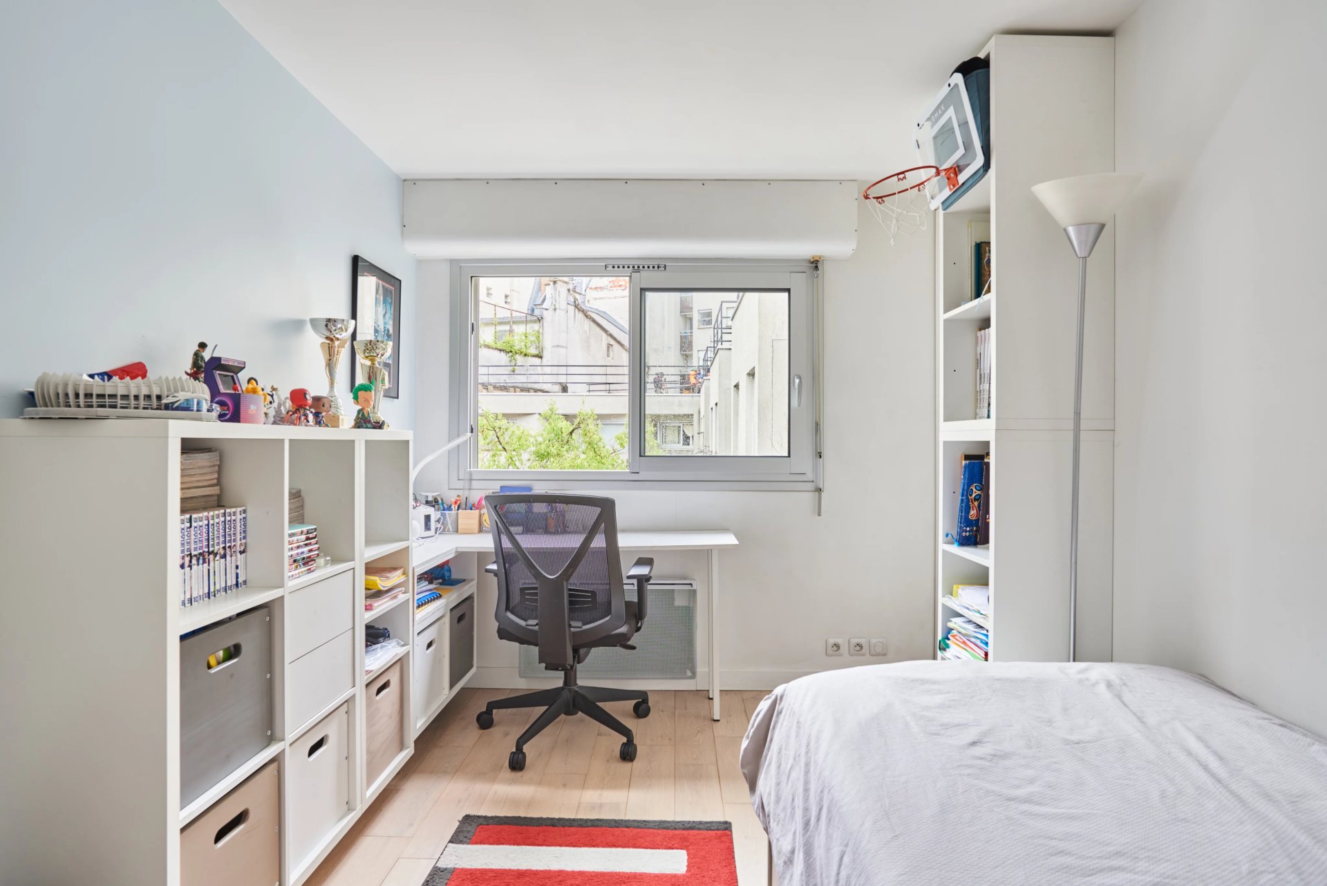 3 Bedroom Apartment/Flat's Image 10