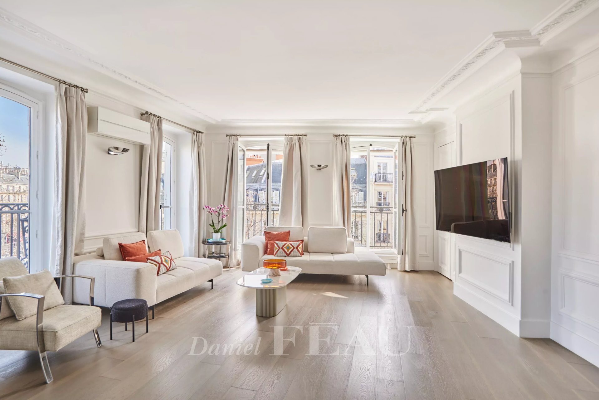 4 Bedroom Apartment/Flat's Image 20