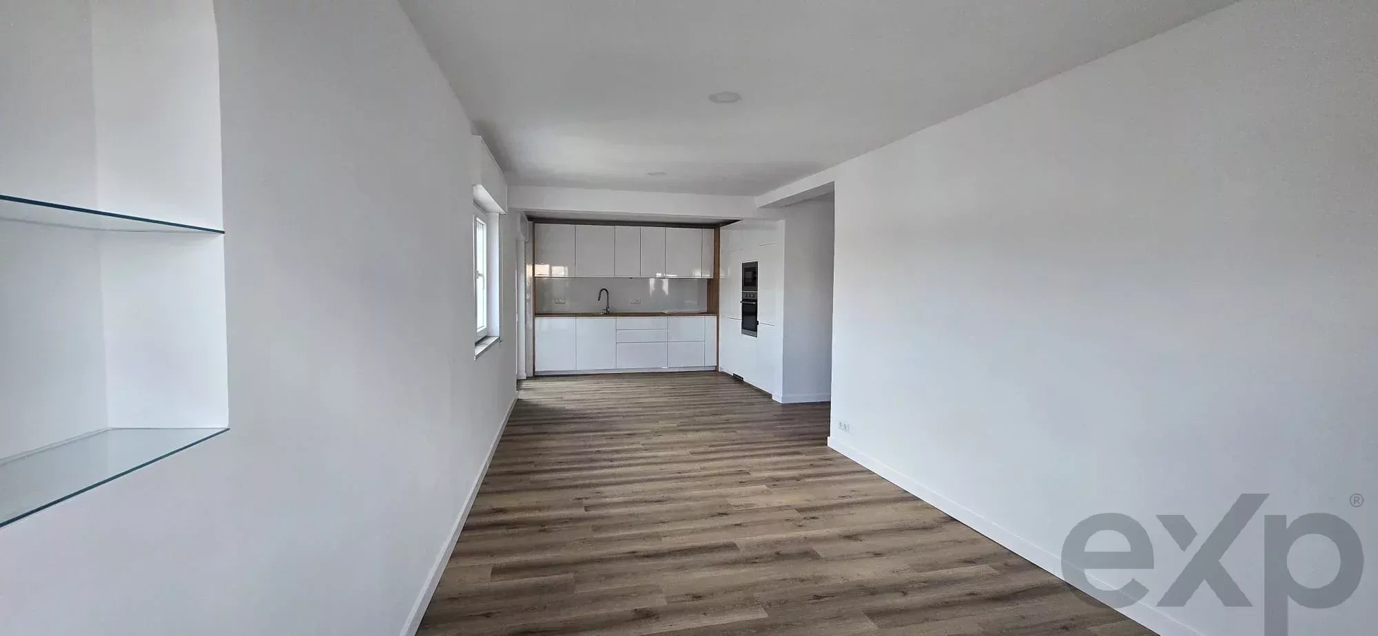 Apartment with Soul in the Historic Center of Tavira 86963106 image 12