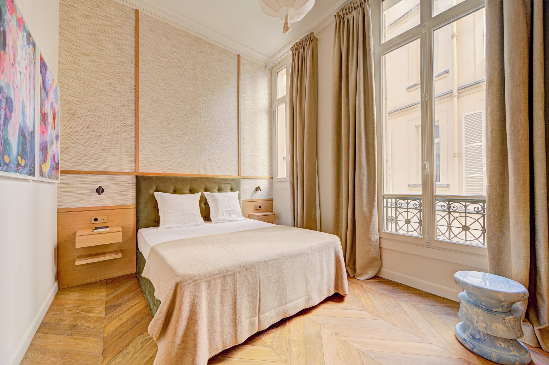 Apartment/Flat's Image 10