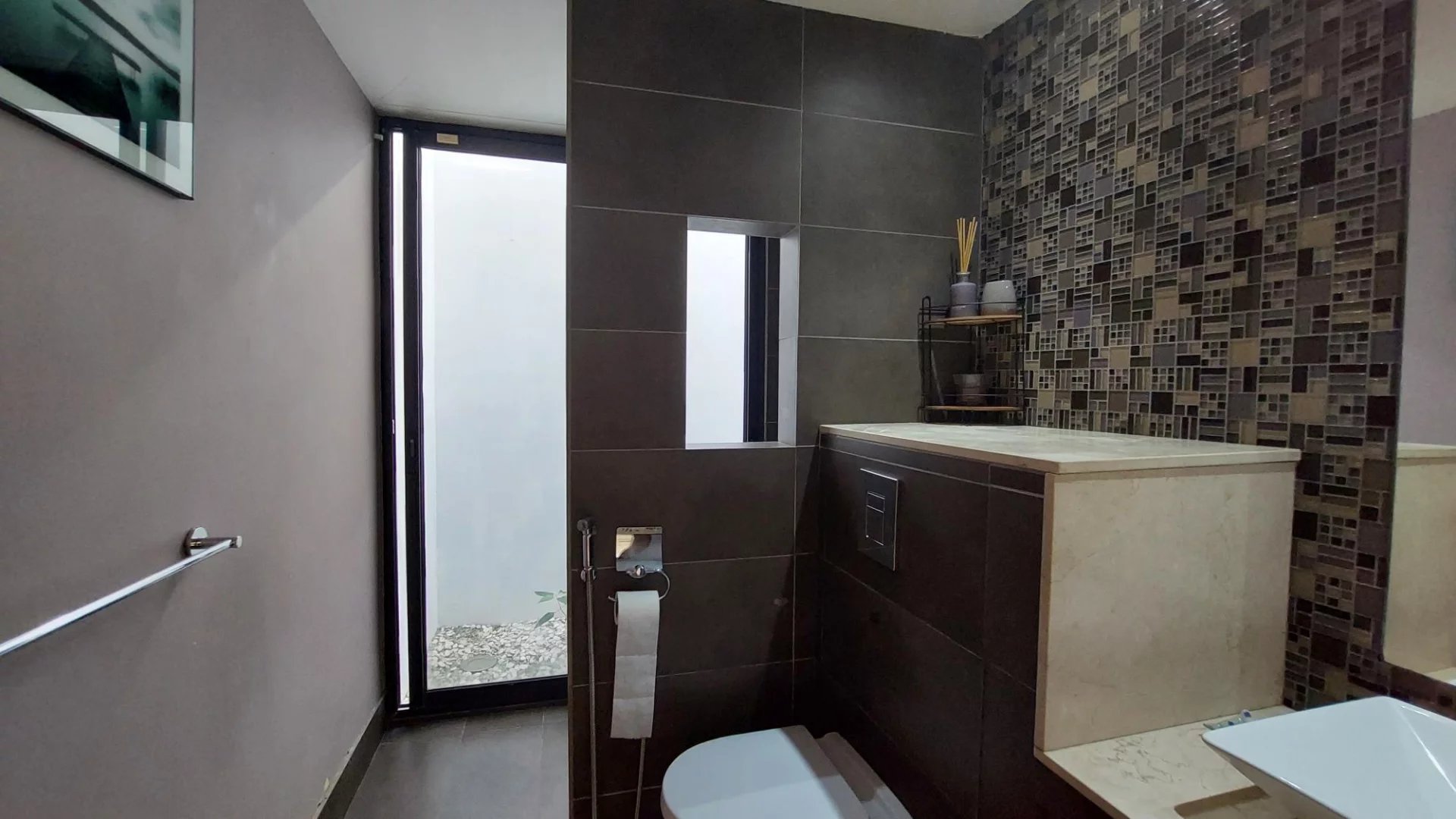 Villa Balaclava - picture 11