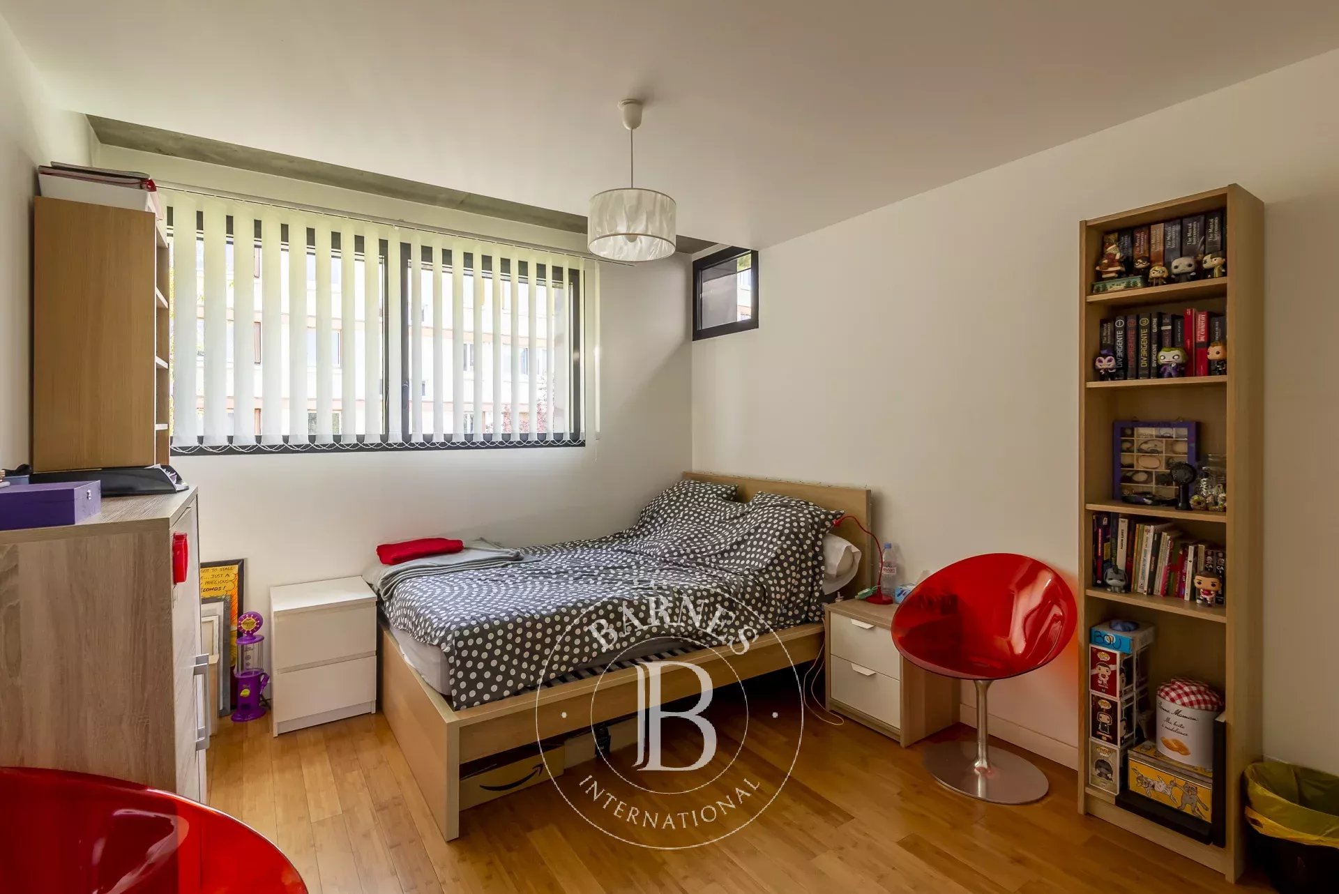 Ev Clamart - picture 10