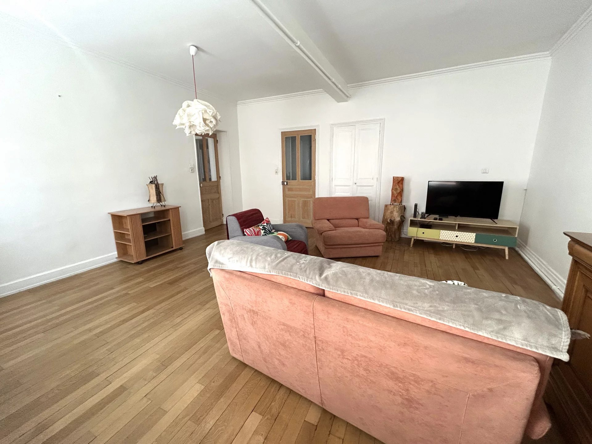 Agence immobilière de agence IMMOBILIS