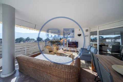 Appartamento-in-vendita---Bolzano-2