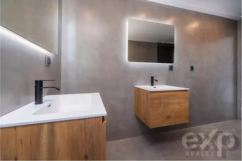 5 Bedroom Villa in Fonte Santa - Quarteira 85507729 image 30