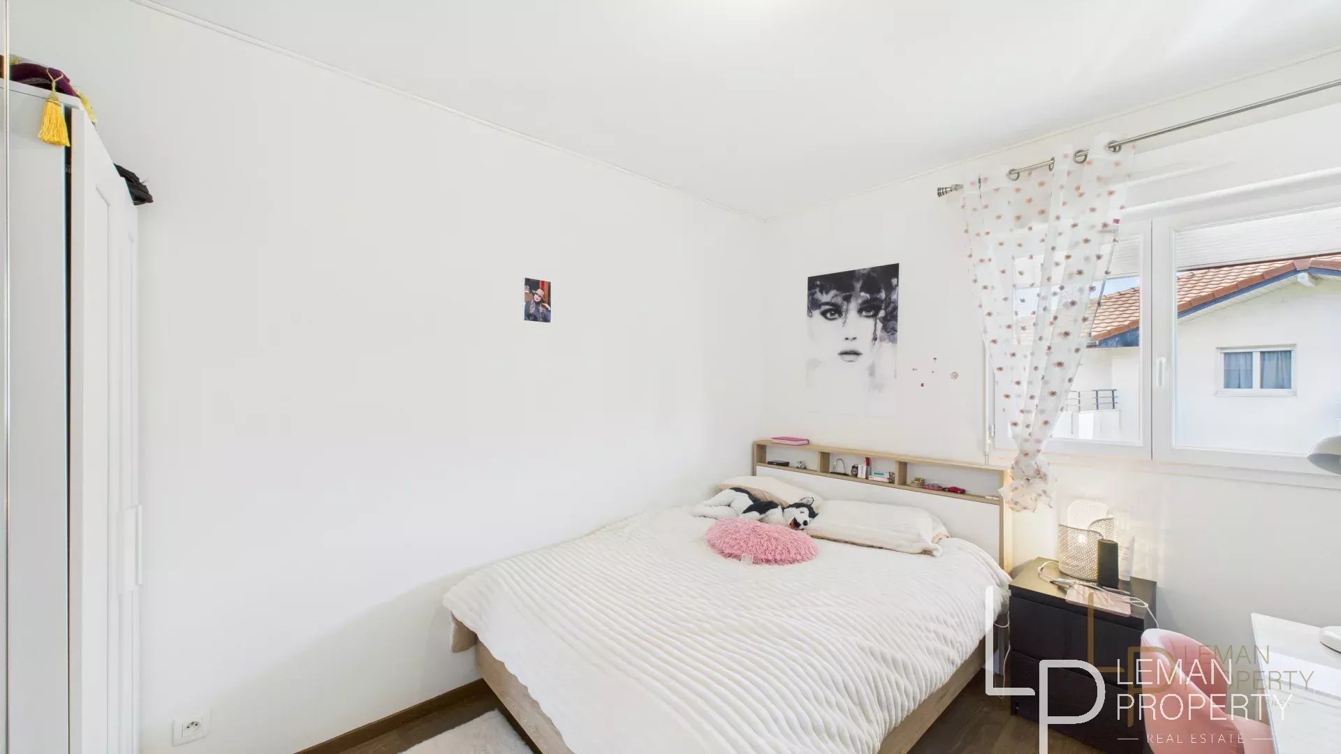 appartement en vente sur www.leman-property.com appartement en vente sur www.leman-property.com